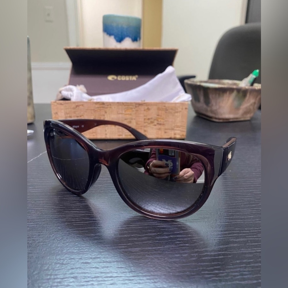 Women’s Costa Sunglasses